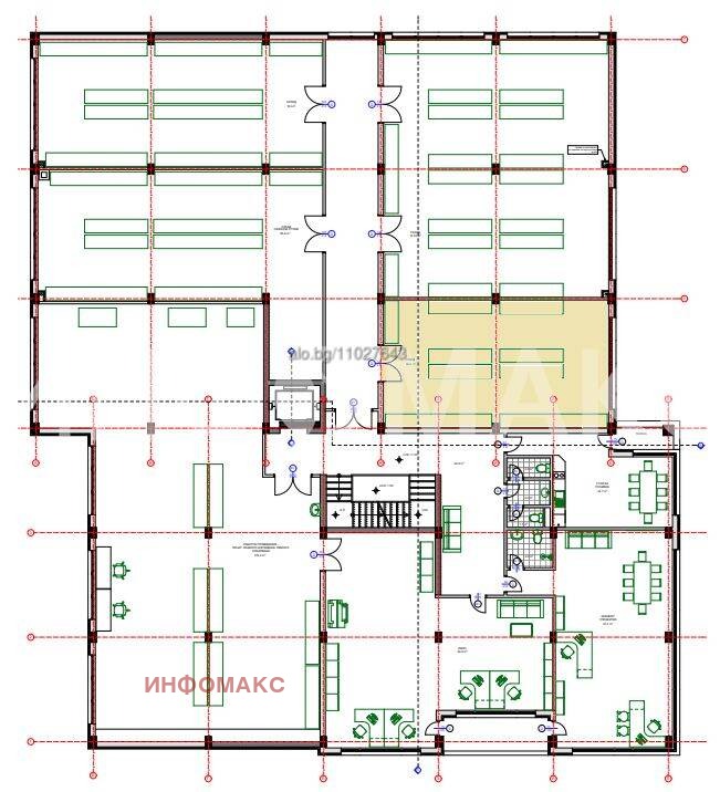 ���� ��� ���� ����� | Imot.bg � ����������� 4