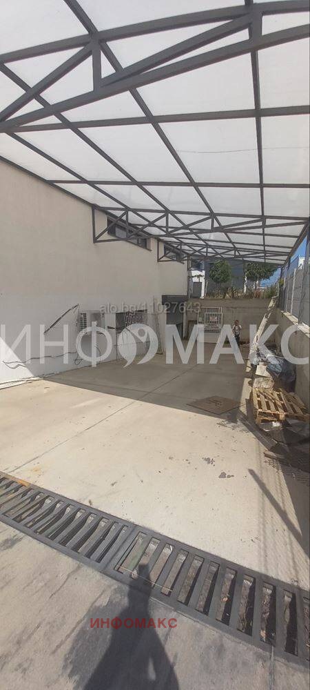 ���� ��� ���� ����� | Imot.bg � ����������� 7