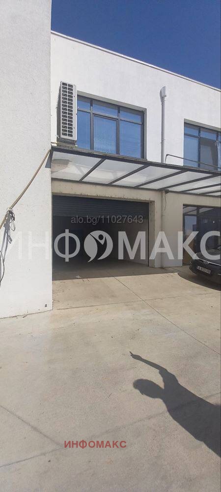 ���� ��� ���� ����� | Imot.bg � ����������� 6