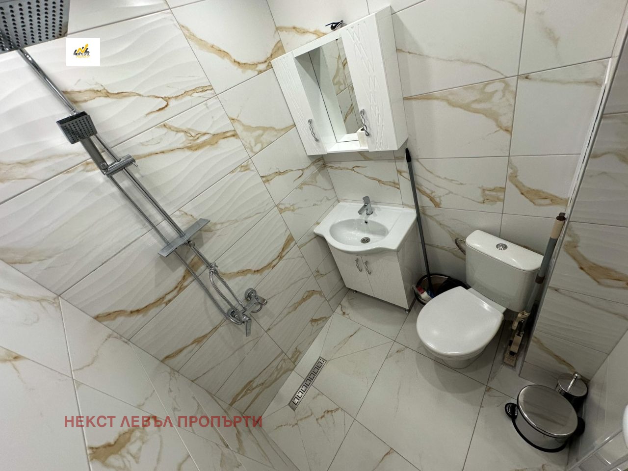 ���� ��� ���� 1-����� | Imot.bg � ����������� 5