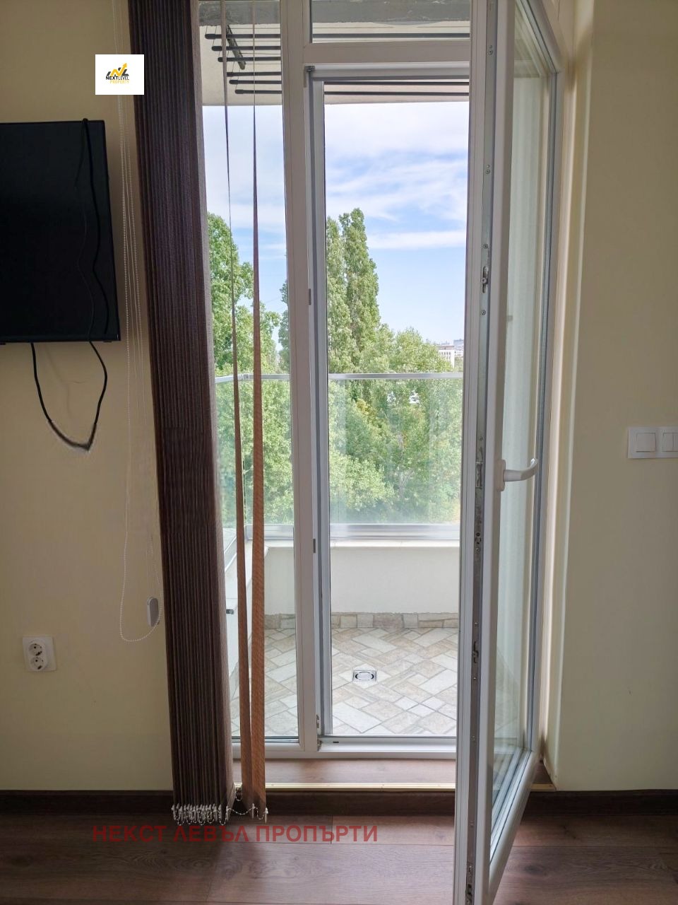 ���� ��� ���� 1-����� | Imot.bg � ����������� 7