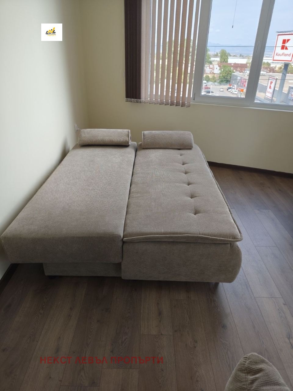 ���� ��� ���� 1-����� | Imot.bg � ����������� 4