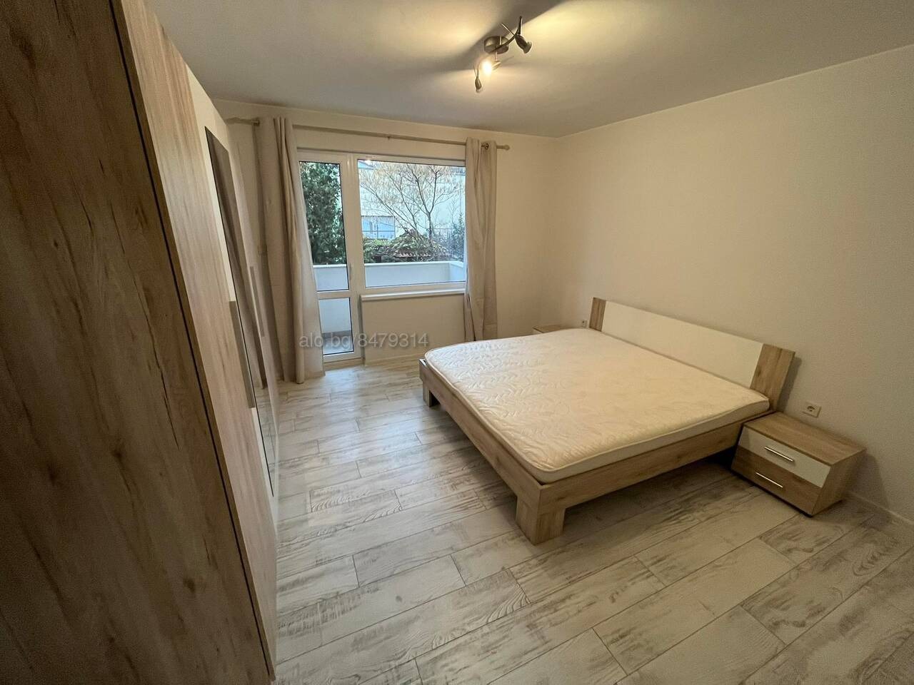 ���� ��� ���� 2-����� | Imot.bg � ����������� 2