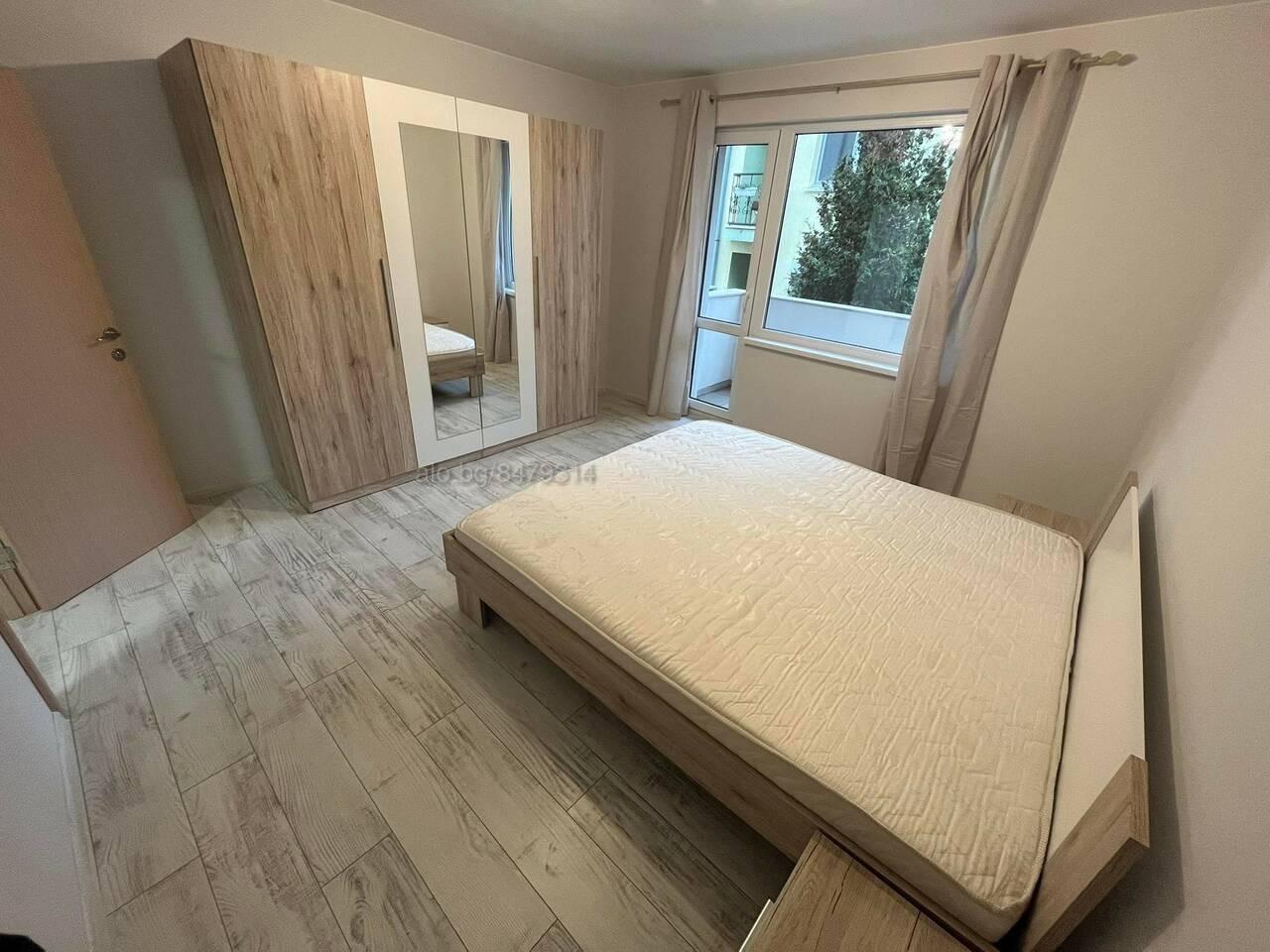 ���� ��� ���� 2-����� | Imot.bg � ����������� 1