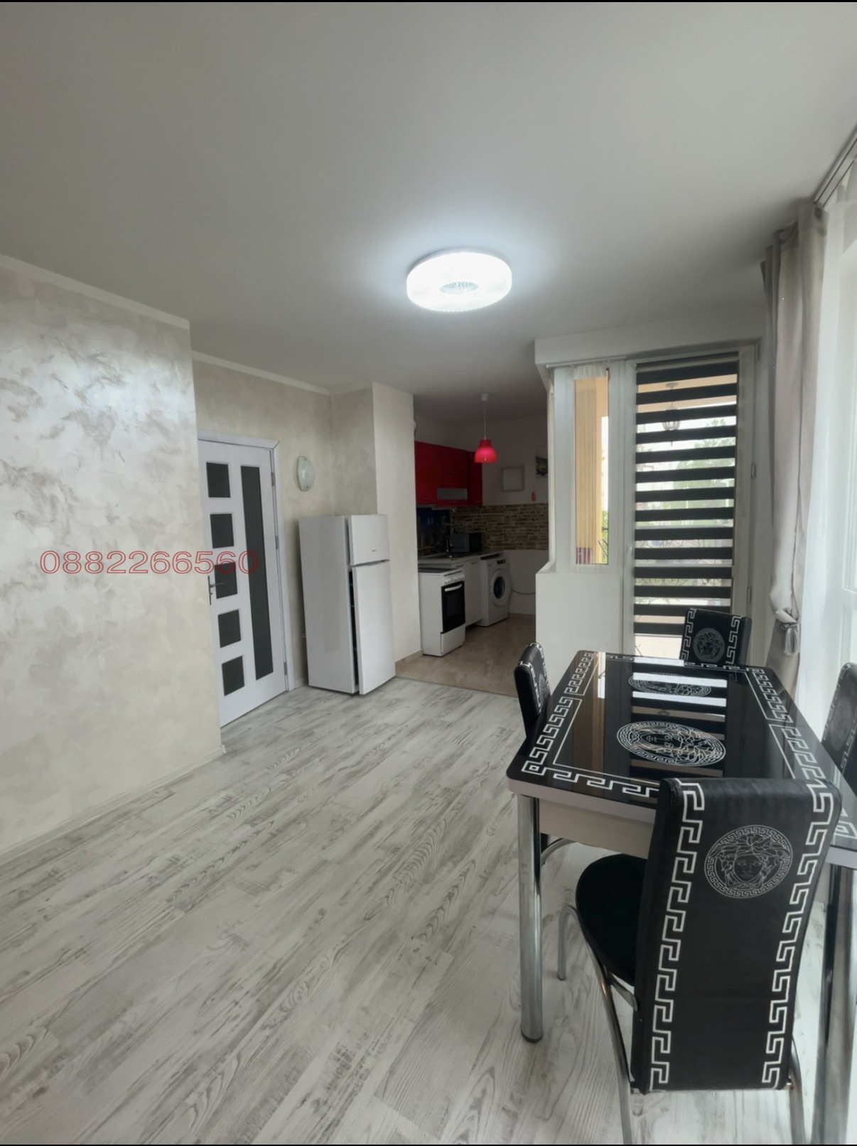 ���� ��� ���� 2-����� | Imot.bg � ����������� 3