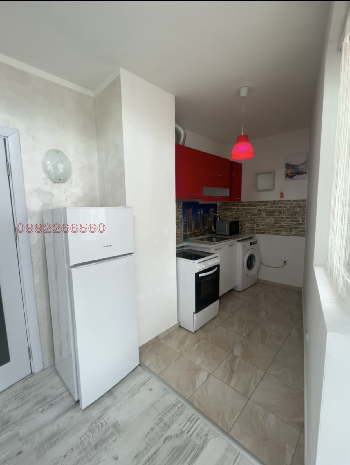 ���� ��� ���� 2-����� | Imot.bg � ����������� 6