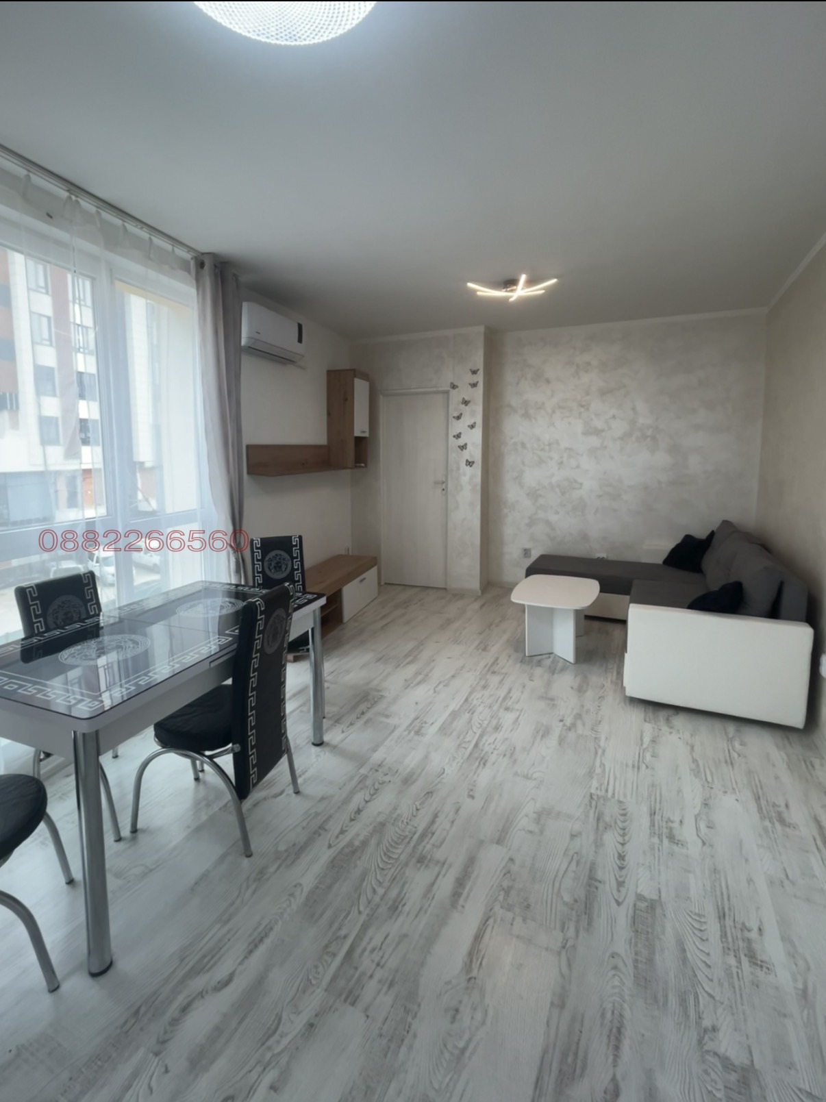 ���� ��� ���� 2-����� | Imot.bg � ����������� 5