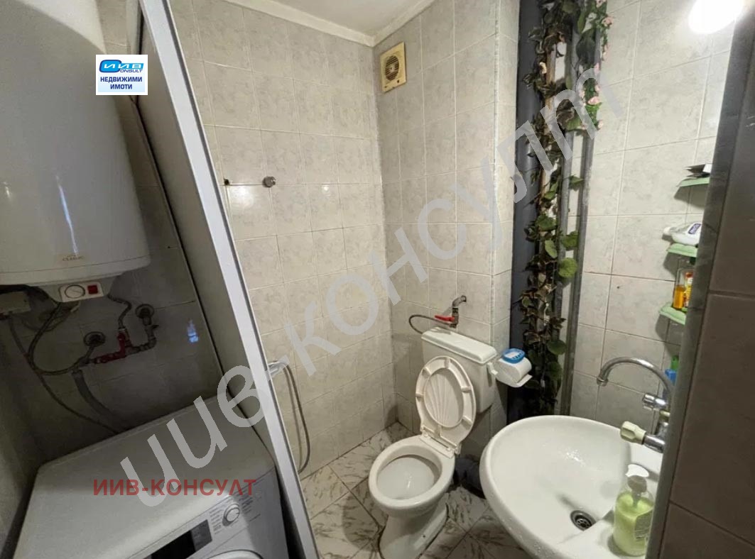 ���� ��� ���� 2-����� | Imot.bg � ����������� 3