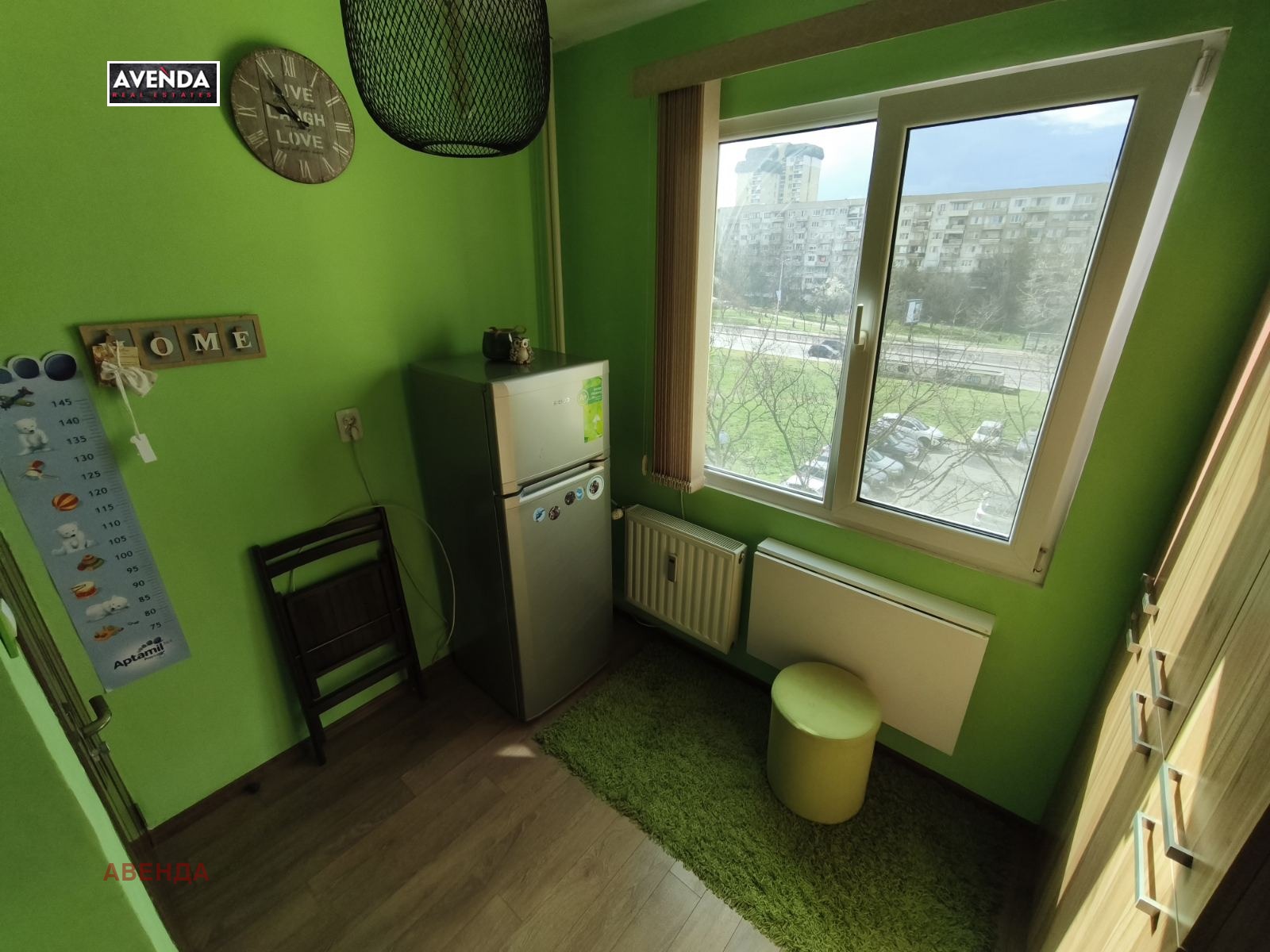 ���� ��� ���� 2-����� | Imot.bg � ����������� 11