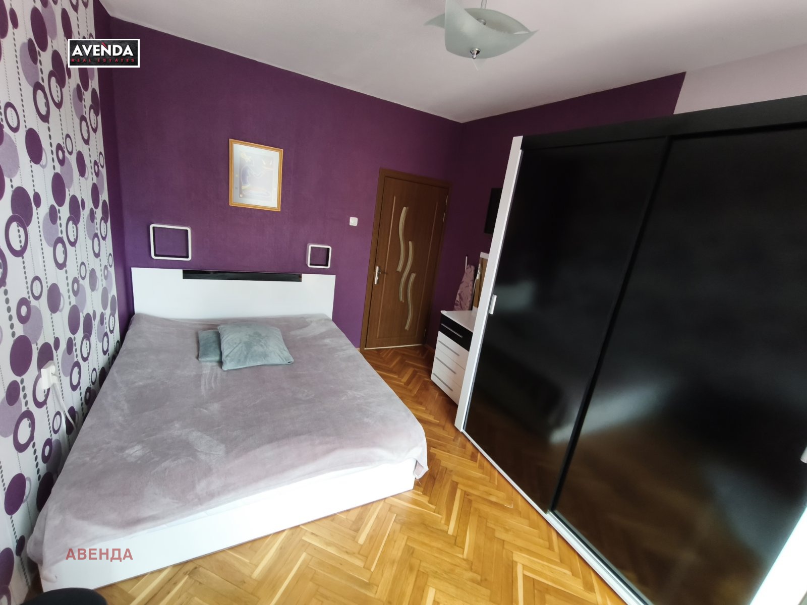 ���� ��� ���� 2-����� | Imot.bg � ����������� 6