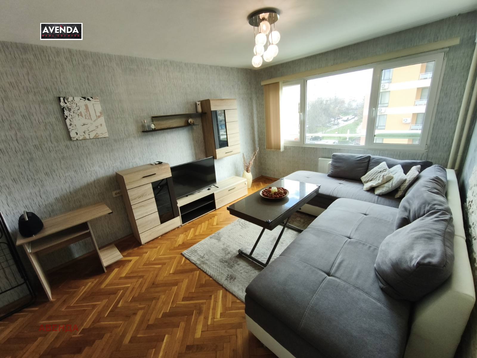 ���� ��� ���� 2-����� | Imot.bg � ����������� 2