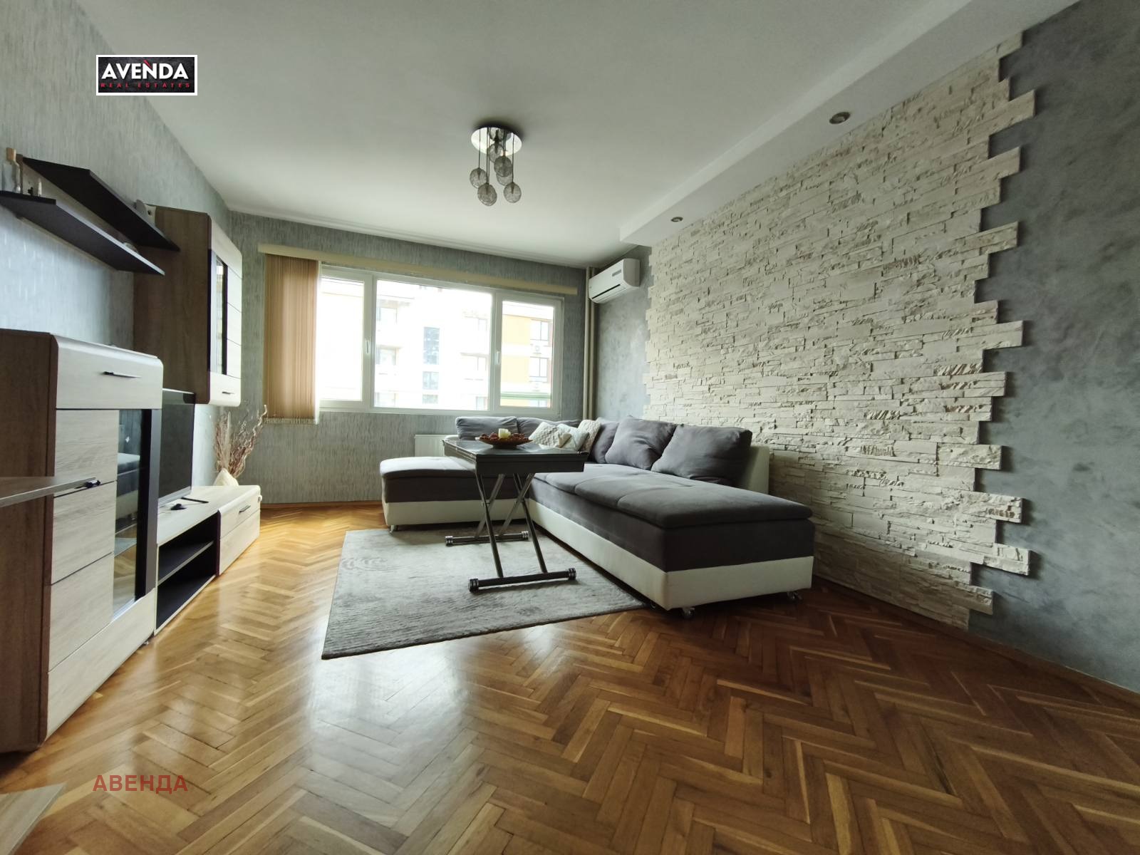 ���� ��� ���� 2-����� | Imot.bg � ����������� 1