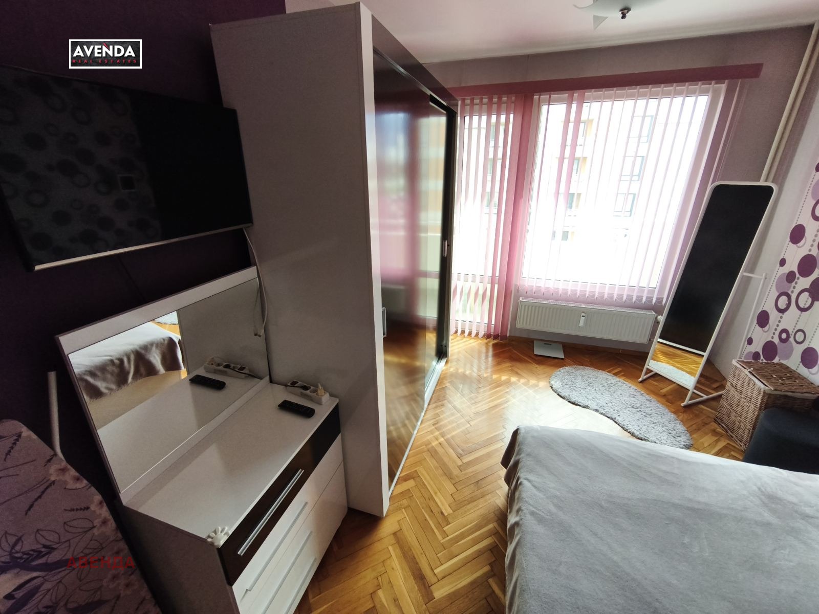 ���� ��� ���� 2-����� | Imot.bg � ����������� 5