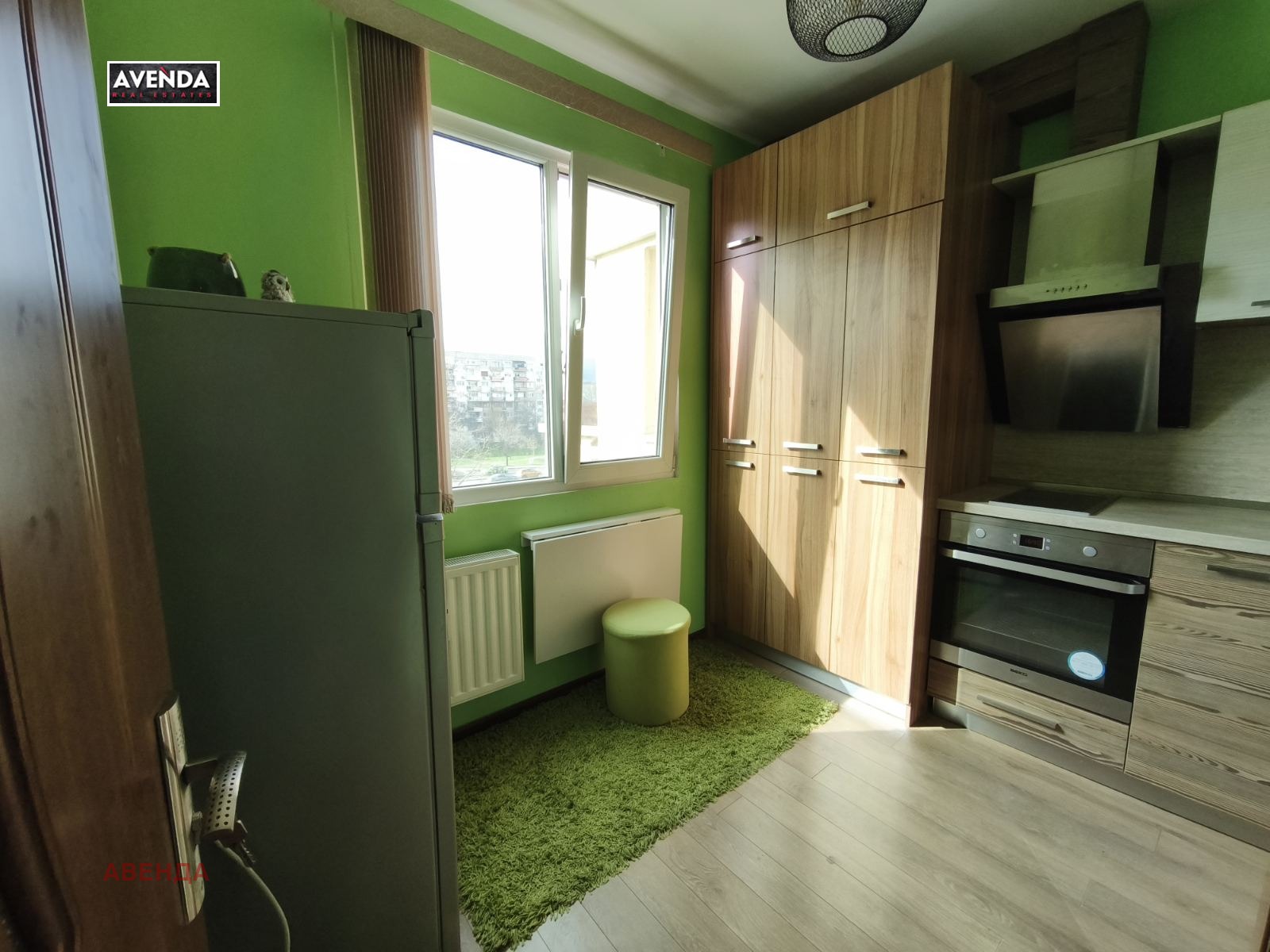 ���� ��� ���� 2-����� | Imot.bg � ����������� 10