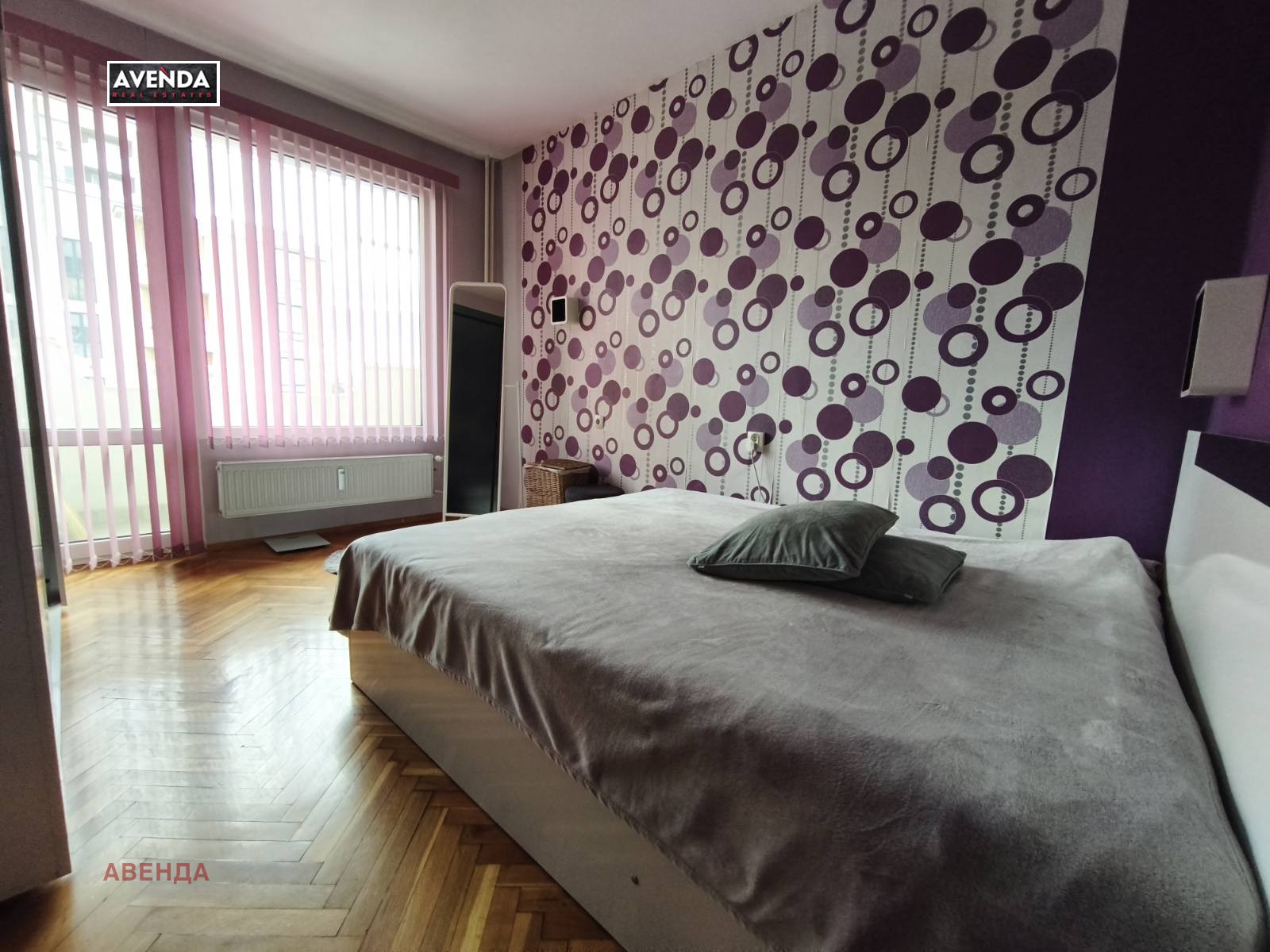 ���� ��� ���� 2-����� | Imot.bg � ����������� 4