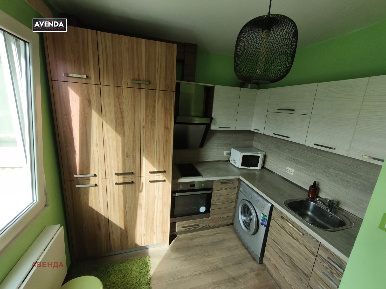 ���� ��� ���� 2-����� | Imot.bg � ����������� 12