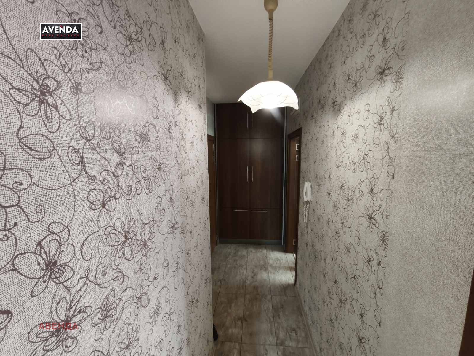 ���� ��� ���� 2-����� | Imot.bg � ����������� 7