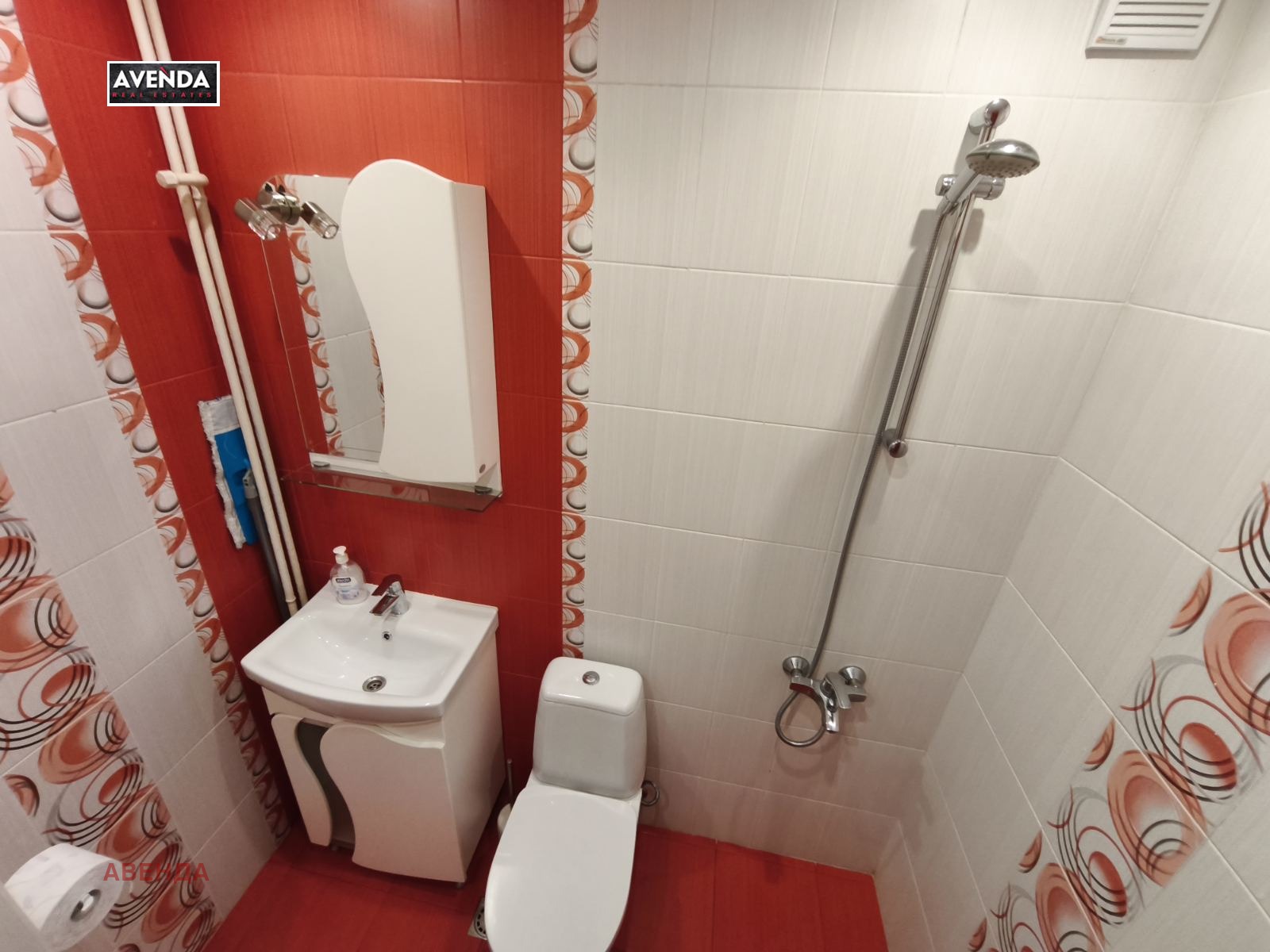 ���� ��� ���� 2-����� | Imot.bg � ����������� 8