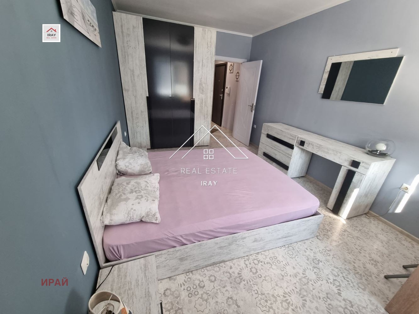 ���� ��� ���� 2-����� | Imot.bg � ����������� 9
