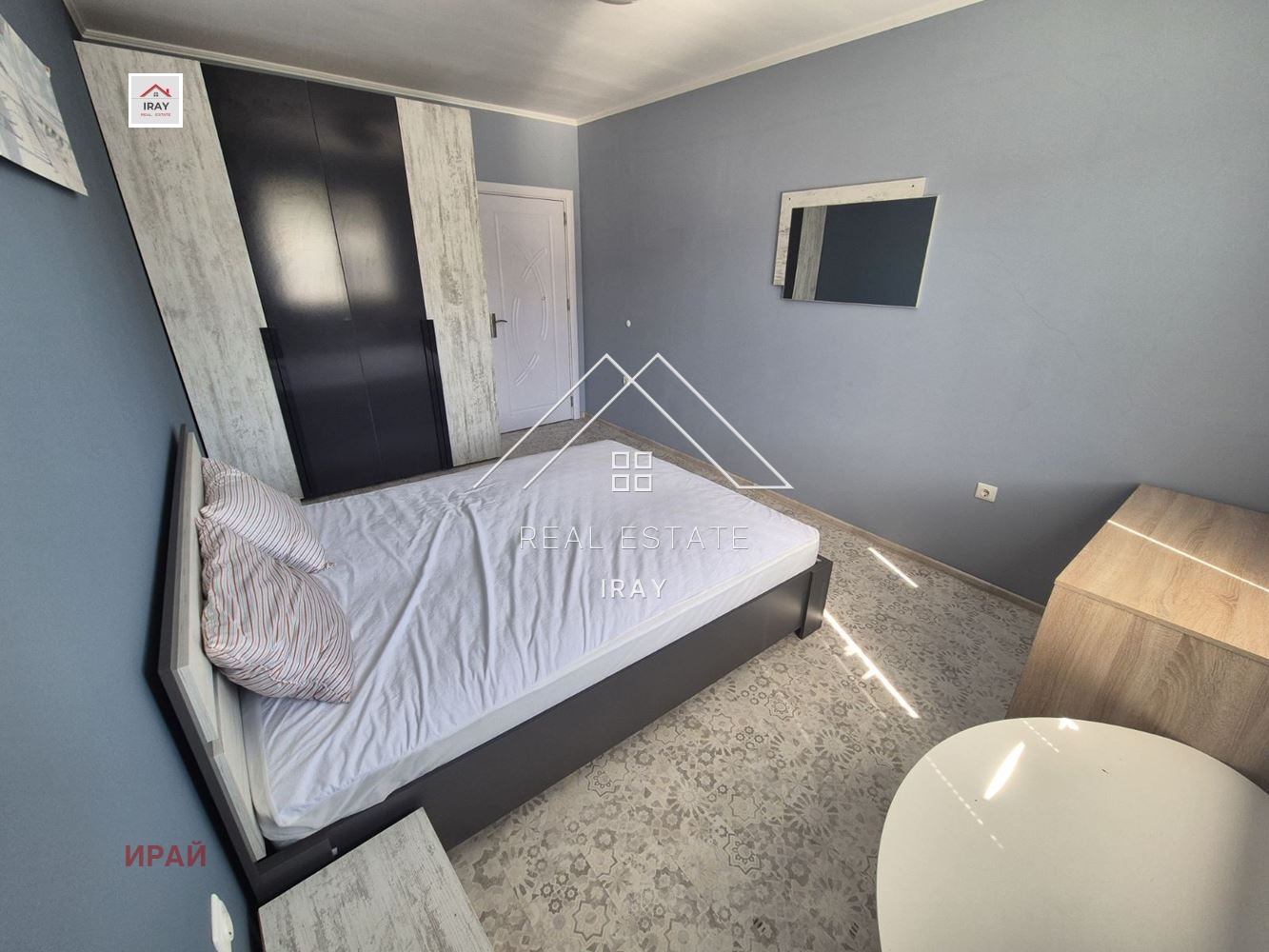 ���� ��� ���� 2-����� | Imot.bg � ����������� 13