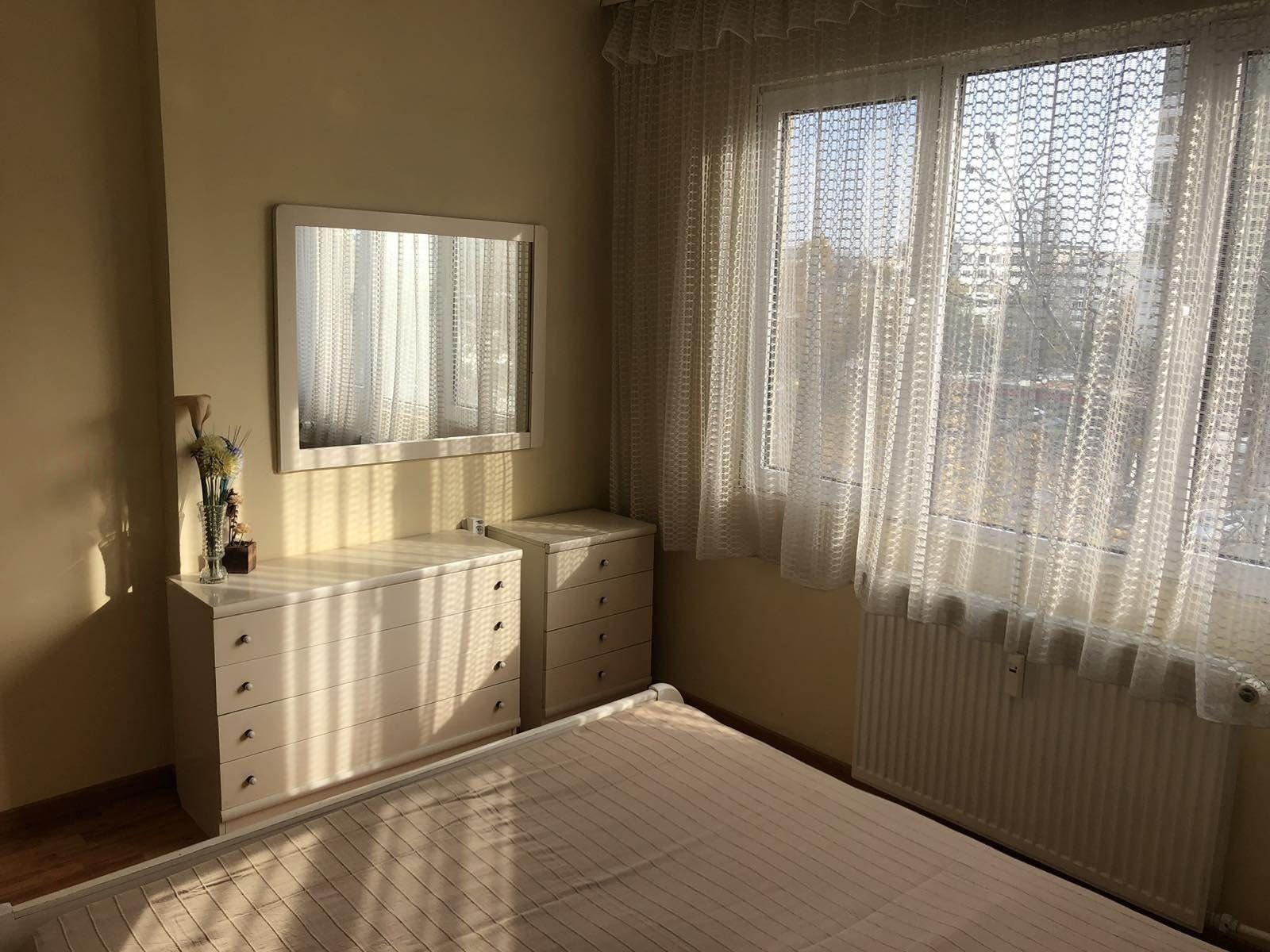 ���� ��� ���� 2-����� | Imot.bg � ����������� 10
