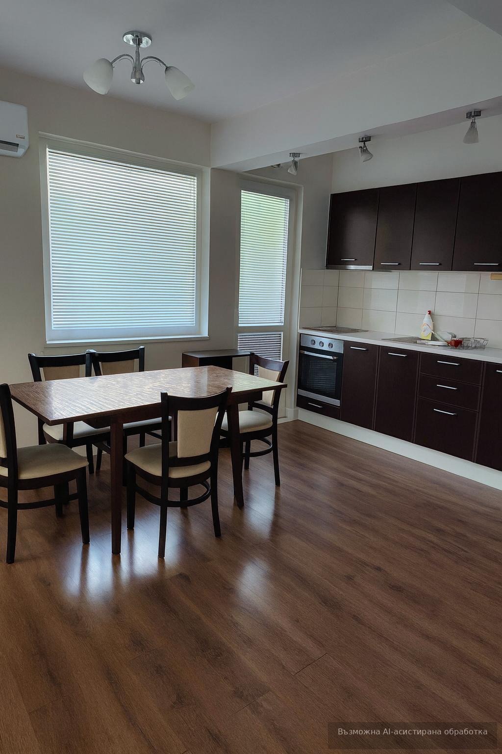 ���� ��� ���� 3-����� | Imot.bg � ����������� 4