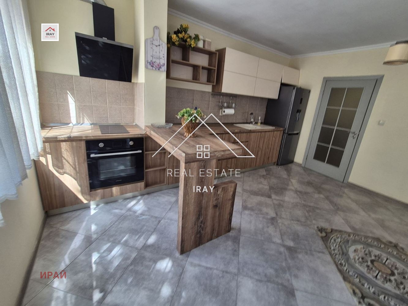 ���� ��� ���� 3-����� | Imot.bg � ����������� 8