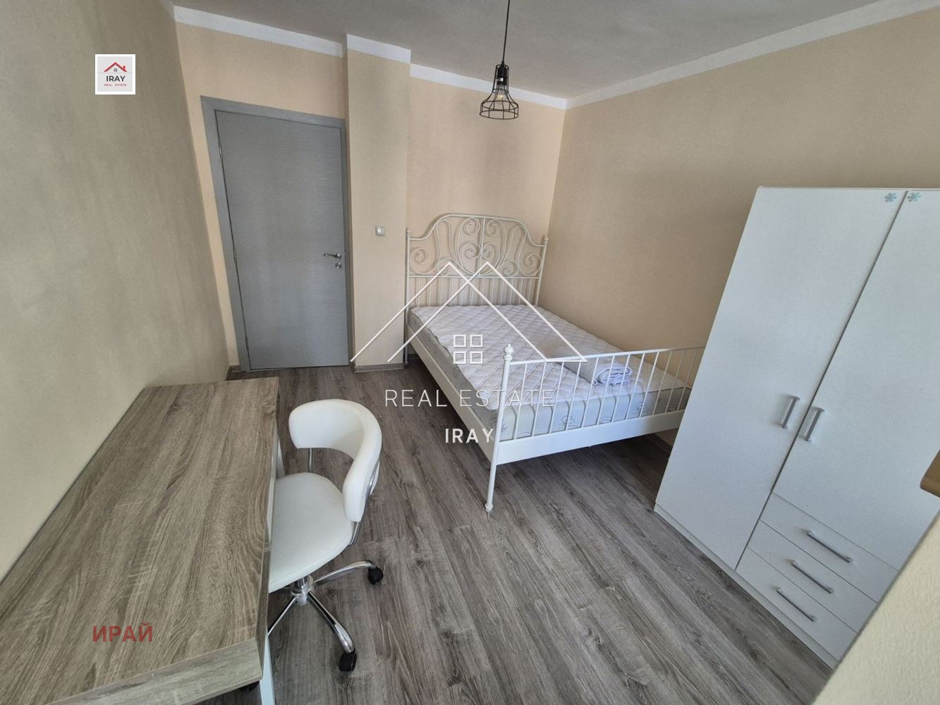 ���� ��� ���� 3-����� | Imot.bg � ����������� 13