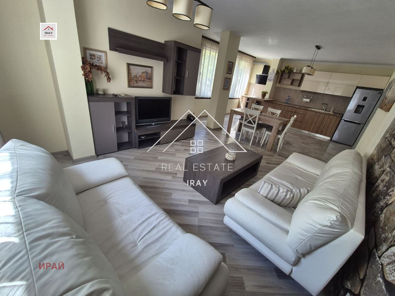 ���� ��� ���� 3-����� | Imot.bg � ����������� 6