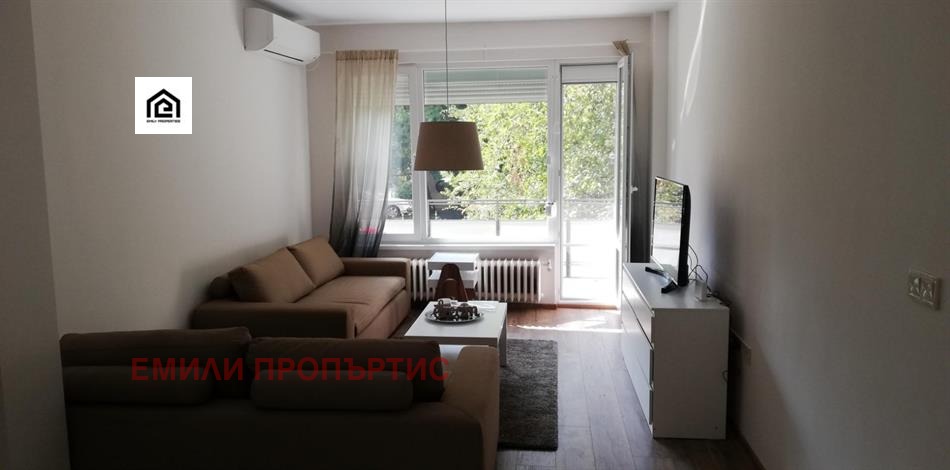 ���� ��� ���� 3-����� | Imot.bg � ����������� 1