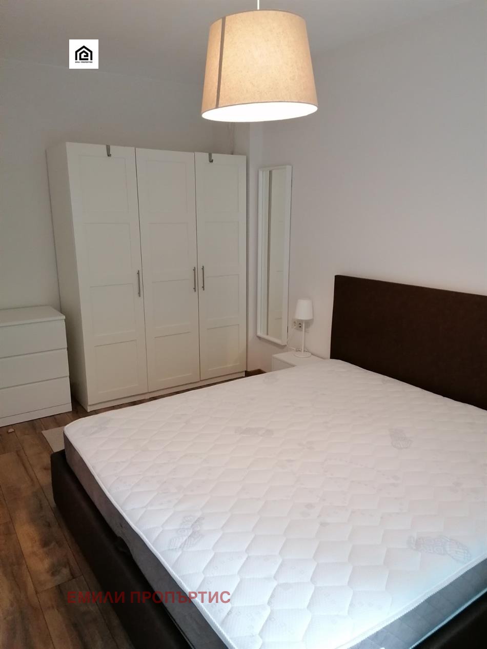 ���� ��� ���� 3-����� | Imot.bg � ����������� 5