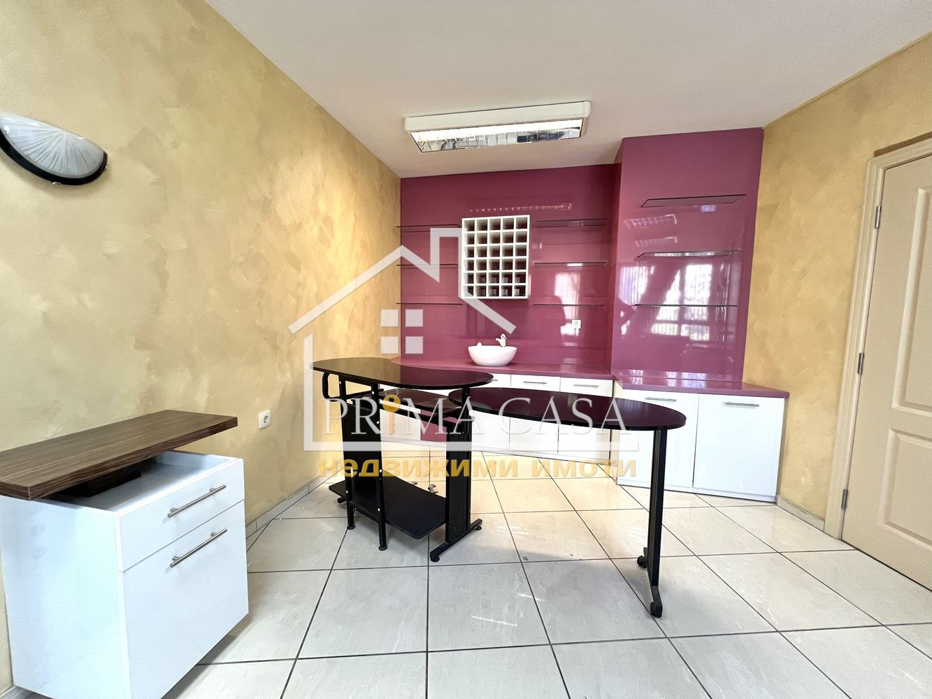 ���� ��� ���� ���� | Imot.bg � ����������� 2