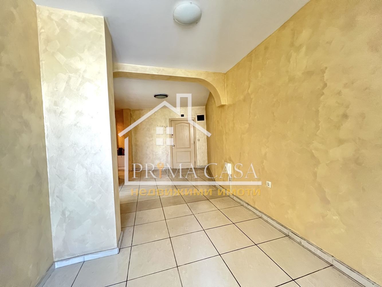 ���� ��� ���� ���� | Imot.bg � ����������� 3