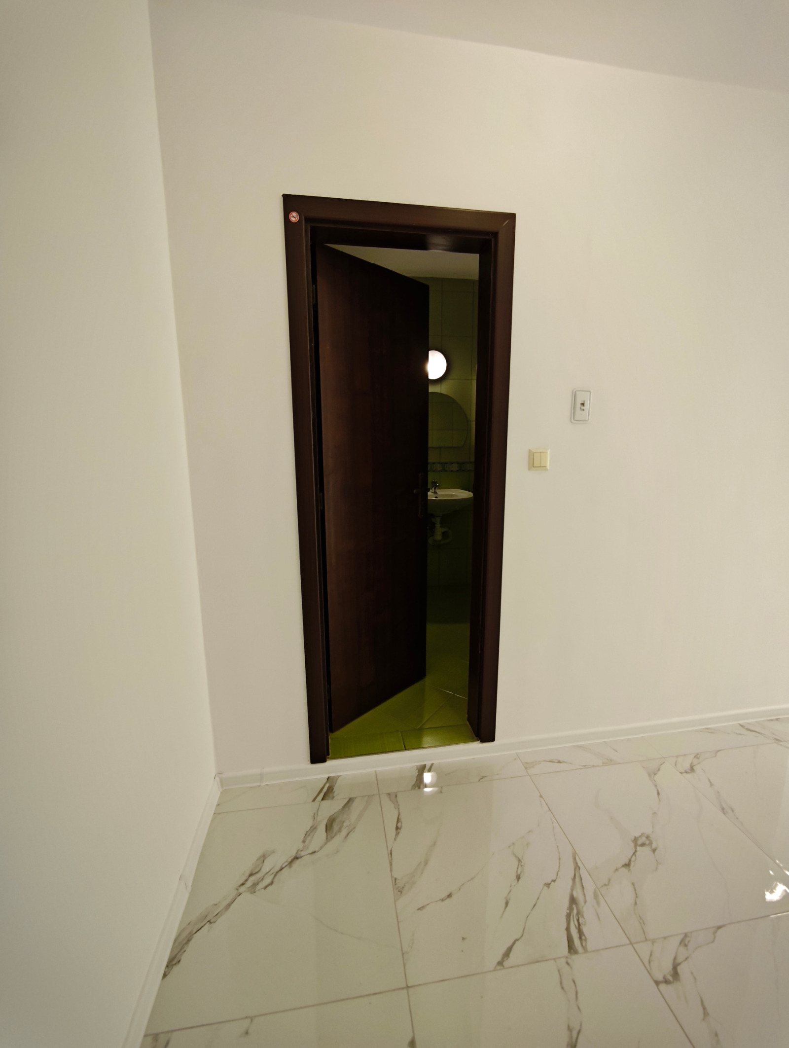 ���� ��� ���� ���� | Imot.bg � ����������� 6