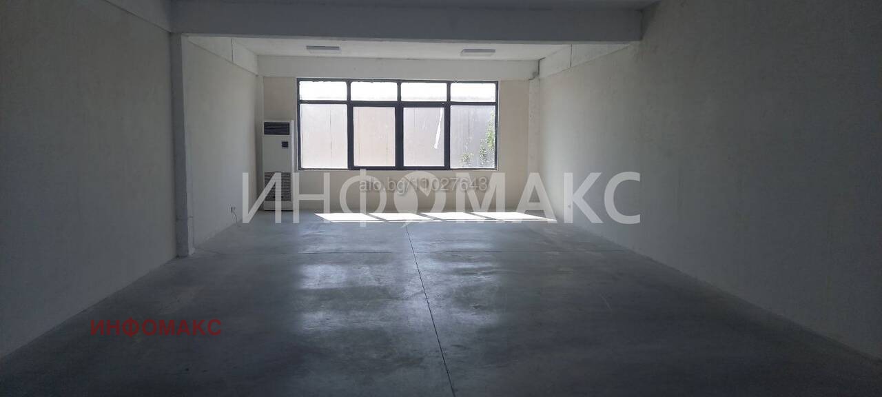 ���� ��� ���� ����� | Imot.bg � ����������� 3