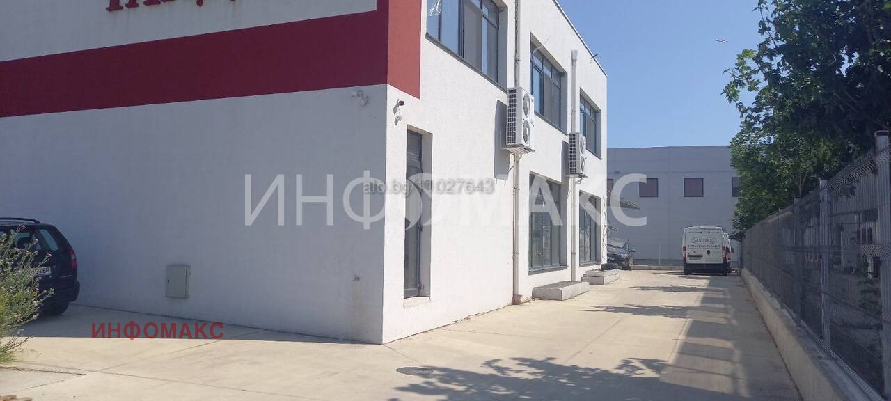 ���� ��� ���� ����� | Imot.bg � ����������� 2