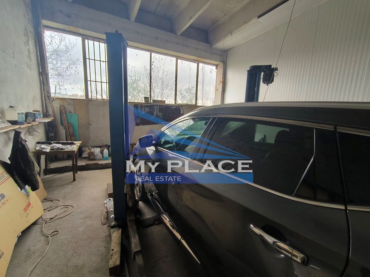 ���� ��� ���� ����� | Imot.bg � ����������� 2
