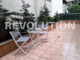    1- | Imot.bg    8