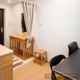 ���� ��� ���� 1-����� | Imot.bg � ����� ������ 5