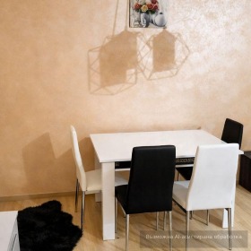 ���� ��� ���� 1-����� | Imot.bg � ����� ������ 6