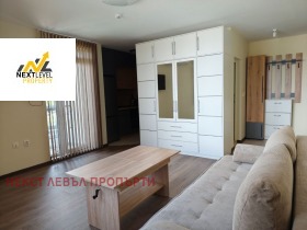 ���� ��� ���� 1-����� | Imot.bg � ����� ������ 2