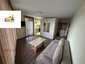 ����� ���� ��� ���� 1-�����,���� �����, �������