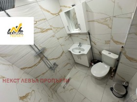 ���� ��� ���� 1-����� | Imot.bg � ����� ������ 5