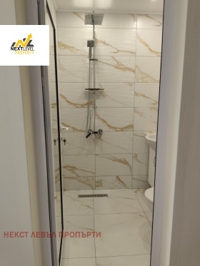 ���� ��� ���� 1-����� | Imot.bg � ����� ������ 6