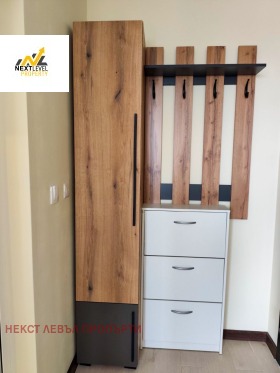 ���� ��� ���� 1-����� | Imot.bg � ����� ������ 8