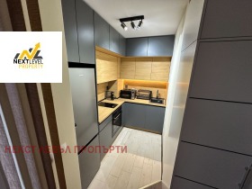 ���� ��� ���� 1-����� | Imot.bg � ����� ������ 3