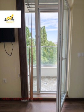 ���� ��� ���� 1-����� | Imot.bg � ����� ������ 7