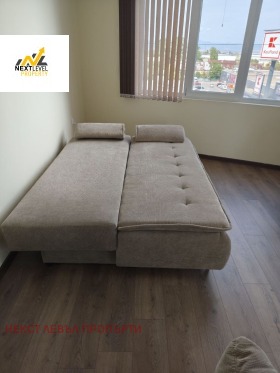 ���� ��� ���� 1-����� | Imot.bg � ����� ������ 4