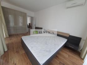 ���� ��� ���� 2-����� | Imot.bg � ����� ������ 9