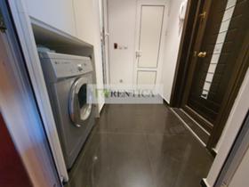 ���� ��� ���� 2-����� | Imot.bg � ����� ������ 12